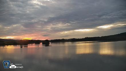 Pennsylvania Snow Geese Live Webcam - Sep 11, 2026, 6:27am EDT