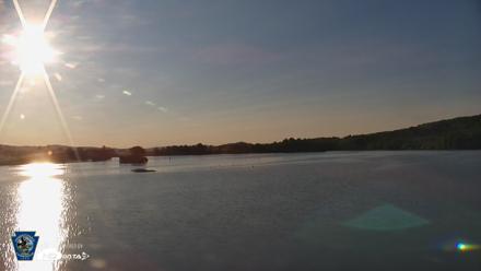 Pennsylvania Snow Geese Live Webcam - Jul 23, 2026, 7:08am EDT