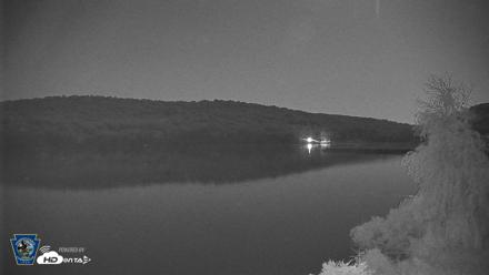 Pennsylvania Snow Geese Live Webcam - Jul 3, 2026, 4:28am EDT