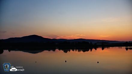 Pennsylvania Snow Geese Live Webcam - Jul 14, 2026, 5:44am EDT