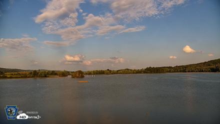Pennsylvania Snow Geese Live Webcam - Aug 24, 2026, 6:23pm EDT