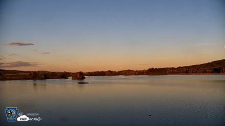 Pennsylvania Snow Geese Live Webcam - Aug 25, 2026, 7:23pm EDT