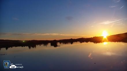 Pennsylvania Snow Geese Live Webcam - Oct 31, 2026, 7:43am EDT