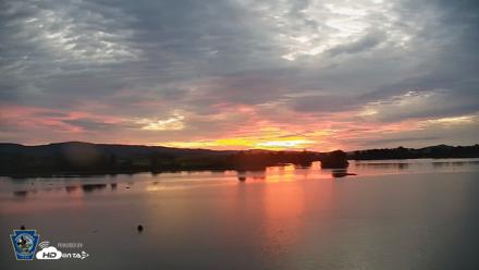 Pennsylvania Snow Geese Live Webcam - Sep 11, 2026, 6:33am EDT