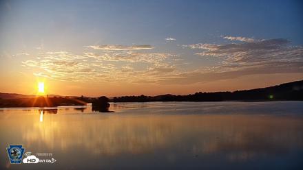 Pennsylvania Snow Geese Live Webcam - Aug 18, 2026, 6:35am EDT