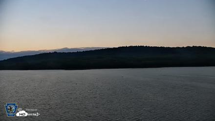 Pennsylvania Snow Geese Live Webcam - Aug 22, 2026, 7:32pm EDT