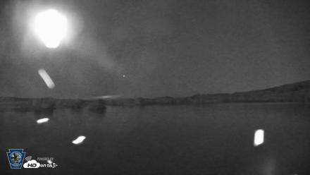 Pennsylvania Snow Geese Live Webcam - Aug 29, 2026, 8:18pm EDT