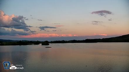 Pennsylvania Snow Geese Live Webcam - Aug 23, 2026, 7:44pm EDT