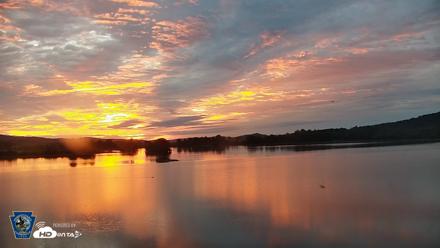 Pennsylvania Snow Geese Live Webcam - Sep 11, 2026, 6:39am EDT