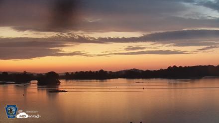 Pennsylvania Snow Geese Live Webcam - Aug 24, 2026, 6:01am EDT