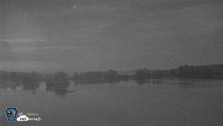 Pennsylvania Snow Geese Live Webcam - Sep 2, 2026, 2:44am EDT