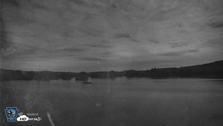 Pennsylvania Snow Geese Live Webcam - Sep 23, 2026, 8:01pm EDT