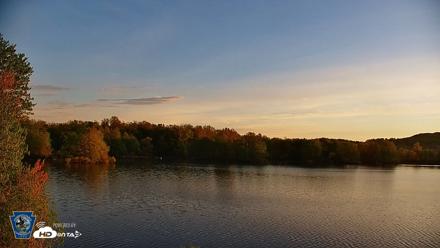 Pennsylvania Snow Geese Live Webcam - Apr 28, 2026, 6:22am EDT