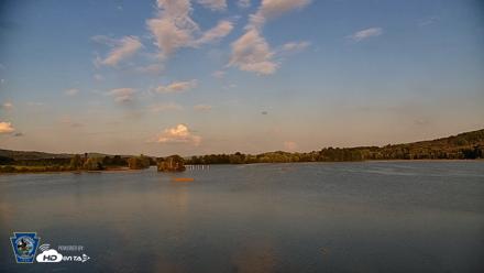 Pennsylvania Snow Geese Live Webcam - Aug 24, 2026, 6:37pm EDT