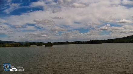 Pennsylvania Snow Geese Live Webcam - Sep 23, 2026, 1:17pm EDT