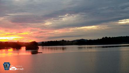 Pennsylvania Snow Geese Live Webcam - Sep 11, 2026, 6:32am EDT