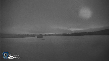Pennsylvania Snow Geese Live Webcam - Sep 3, 2026, 5:36am EDT