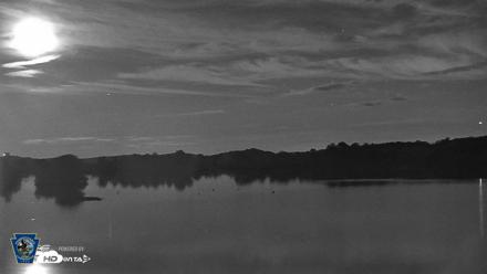 Pennsylvania Snow Geese Live Webcam - Aug 3, 2026, 11:26pm EDT