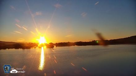 Pennsylvania Snow Geese Live Webcam - Sep 6, 2026, 6:49am EDT