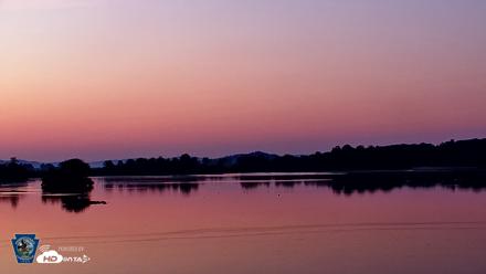 Pennsylvania Snow Geese Live Webcam - Jul 14, 2026, 5:43am EDT