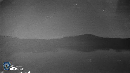Pennsylvania Snow Geese Live Webcam - Aug 21, 2026, 12:49am EDT