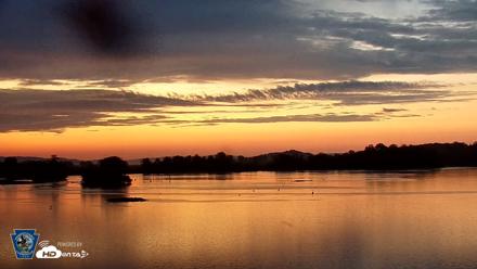 Pennsylvania Snow Geese Live Webcam - Aug 24, 2026, 6:05am EDT
