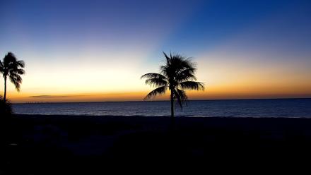Sanibel Island Florida Live Beach Webcam - Dec 22, 2025, 6:49am EST