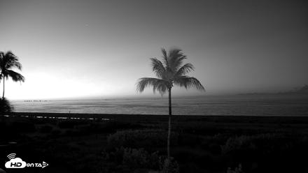 Sanibel Island Florida Live Beach Webcam - Aug 12, 2026, 6:27am EDT