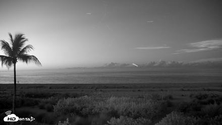 Sanibel Island Florida Live Beach Webcam - Aug 12, 2026, 6:26am EDT