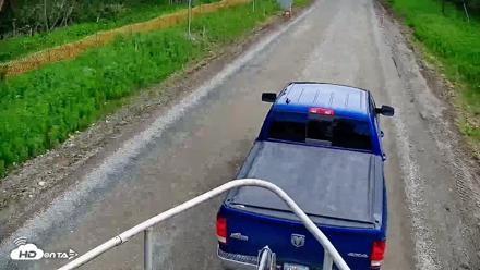 Cook Inlet Alaska Bear Viewing Live Cam - Jun 24, 2026, 1:02pm AKDT