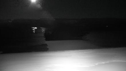 Inspiration Ridge - Homer Alaska Live Webcam - Jan 8, 2026, 12:30am AKST