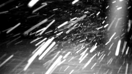 Inspiration Ridge - Homer Alaska Live Webcam - Jan 4, 2026, 10:34pm AKST