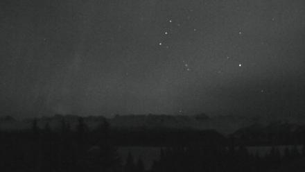 Inspiration Ridge - Homer Alaska Live Webcam - Nov 11, 2025, 10:59pm AKST