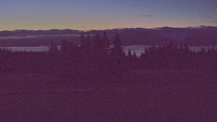 Inspiration Ridge - Homer Alaska Live Webcam - Sep 28, 2025, 6:49am AKDT