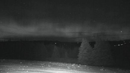 Inspiration Ridge - Homer Alaska Live Webcam - Nov 23, 2025, 3:34am AKST