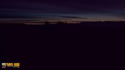 Inspiration Ridge - Homer Alaska Live Webcam - Sep 13, 2026, 6:18am AKDT