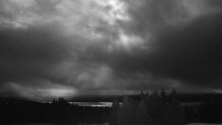 Inspiration Ridge - Homer Alaska Live Webcam - Feb 1, 2026, 8:29pm AKST