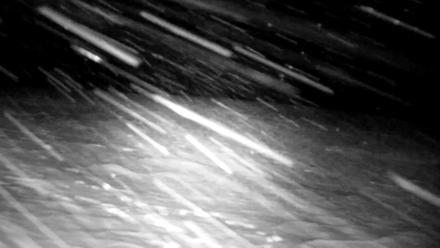 Inspiration Ridge - Homer Alaska Live Webcam - Jan 4, 2026, 7:28pm AKST