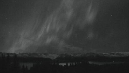 Inspiration Ridge - Homer Alaska Live Webcam - Nov 12, 2025, 4:31am AKST