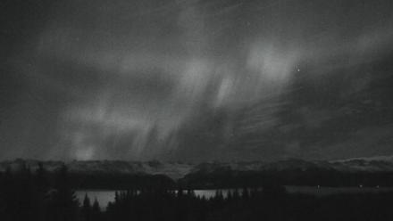 Inspiration Ridge - Homer Alaska Live Webcam - Nov 12, 2025, 5:18am AKST