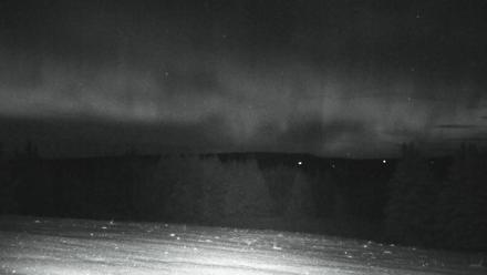 Inspiration Ridge - Homer Alaska Live Webcam - Nov 23, 2025, 3:56am AKST