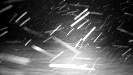 Inspiration Ridge - Homer Alaska Live Webcam - Nov 21, 2025, 7:04pm AKST