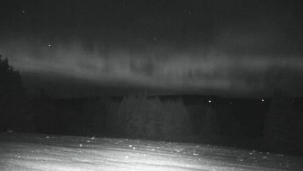 Inspiration Ridge - Homer Alaska Live Webcam - Nov 23, 2025, 4:19am AKST