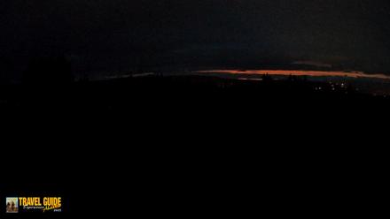 Inspiration Ridge - Homer Alaska Live Webcam - Aug 22, 2026, 4:37am AKDT