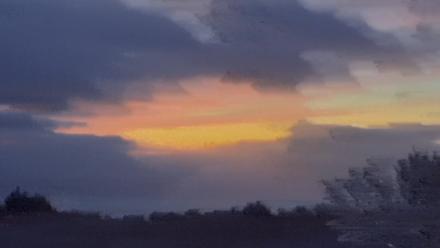 Inspiration Ridge - Homer Alaska Live Webcam - Jan 14, 2026, 8:59am AKST