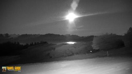 Inspiration Ridge - Homer Alaska Live Webcam - Aug 26, 2026, 10:48pm AKDT