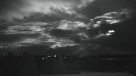 Inspiration Ridge - Homer Alaska Live Webcam - Feb 2, 2026, 8:25pm AKST