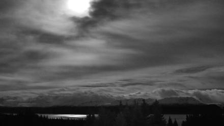 Inspiration Ridge - Homer Alaska Live Webcam - Dec 2, 2025, 5:49pm AKST