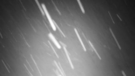 Inspiration Ridge - Homer Alaska Live Webcam - Nov 21, 2025, 9:46pm AKST