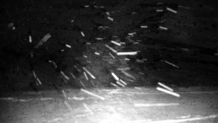 Inspiration Ridge - Homer Alaska Live Webcam - Jan 15, 2026, 2:23am AKST